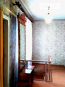 Продам дом - пгт. Солоницевка (9921-191) | Dom2000.com #69605437