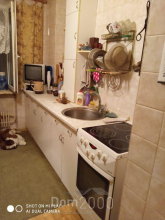 For sale:  2-room apartment - Harkiv city (9922-191) | Dom2000.com