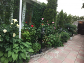 For sale:  home - Ruska Lozova village (9986-191) | Dom2000.com