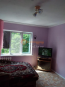 Lease 2-room apartment - проспект Строителей str., Herson city (10122-192) | Dom2000.com #71700985