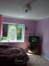 Lease 2-room apartment - проспект Строителей str., Herson city (10122-192) | Dom2000.com