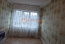 Lease 2-room apartment - проспект Строителей str., Herson city (10122-192) | Dom2000.com #71700988
