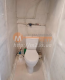 Lease 2-room apartment - проспект Строителей str., Herson city (10122-192) | Dom2000.com #71700991