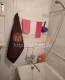Lease 2-room apartment - проспект Строителей str., Herson city (10122-192) | Dom2000.com #71700992