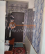 Lease 2-room apartment - проспект Строителей str., Herson city (10122-192) | Dom2000.com #71700993