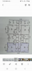 For sale:  shop - 3-я Железнодорожная улица, 66, Irkutsk city (10266-192) | Dom2000.com #73587343