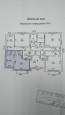 For sale:  shop - 3-я Железнодорожная улица, 66, Irkutsk city (10266-192) | Dom2000.com #73587344