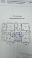 For sale:  shop - 3-я Железнодорожная улица, 66, Irkutsk city (10266-192) | Dom2000.com #73587345