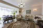 For sale:  home - Яготинська str., Pecherskiy (10377-192) | Dom2000.com