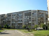 For sale:  3-room apartment - Драгоманова str., 42, Poznyaki (10424-192) | Dom2000.com