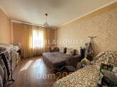 For sale:  2-room apartment - Л.Українки, 6, Sofiyivska Borschagivka village (10627-192) | Dom2000.com