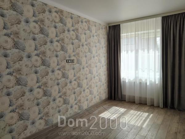 Продам дом - 3-я Бежевая улица, 38А, г. Ростов-на-Дону (10628-192) | Dom2000.com