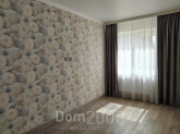 Продам дом - 3-я Бежевая улица, 38А, г. Ростов-на-Дону (10628-192) | Dom2000.com