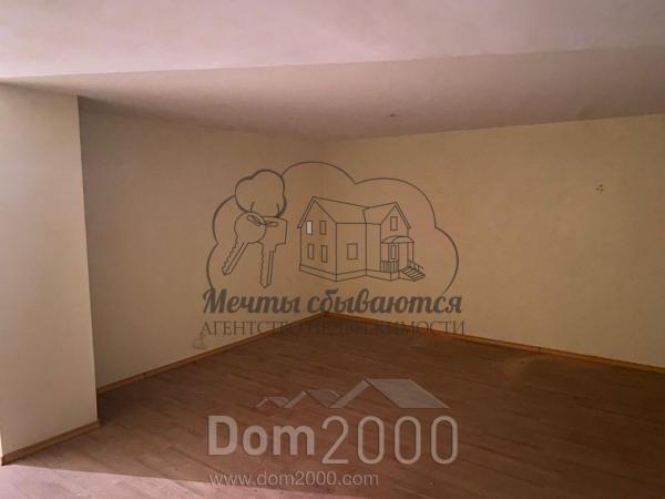 For sale:  shop - Советская улица, 13Б str., Podolsk city (10637-192) | Dom2000.com