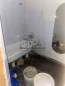 For sale:  shop - Советская улица, 13Б str., Podolsk city (10637-192) | Dom2000.com #77838793