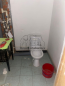 For sale:  shop - Советская улица, 13Б str., Podolsk city (10637-192) | Dom2000.com #77838794