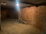 For sale:  shop - Советская улица, 13Б str., Podolsk city (10637-192) | Dom2000.com #77838795