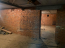 For sale:  shop - Советская улица, 13Б str., Podolsk city (10637-192) | Dom2000.com #77838796
