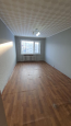 For sale:  2-room apartment - 1-й микрорайон, 1-й микрорайон, 20, рп. Elban (10648-192) | Dom2000.com #77961511