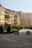For sale:  2-room apartment - Лобановского ул.(с.Чайки), Chayki village (3688-192) | Dom2000.com #21841582