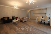 For sale:  3-room apartment in the new building - Rūpniecības iela 11 str., Riga (3946-192) | Dom2000.com