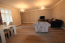 For sale:  3-room apartment in the new building - Rūpniecības iela 11 str., Riga (3946-192) | Dom2000.com #24750562