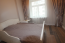 For sale:  3-room apartment in the new building - Rūpniecības iela 11 str., Riga (3946-192) | Dom2000.com #24750563