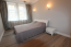 For sale:  3-room apartment in the new building - Rūpniecības iela 11 str., Riga (3946-192) | Dom2000.com #24750564