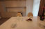 For sale:  3-room apartment in the new building - Rūpniecības iela 11 str., Riga (3946-192) | Dom2000.com #24750565