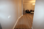 For sale:  3-room apartment in the new building - Rūpniecības iela 11 str., Riga (3946-192) | Dom2000.com #24750566