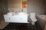 For sale:  3-room apartment in the new building - Rūpniecības iela 11 str., Riga (3946-192) | Dom2000.com #24750567
