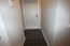 For sale:  3-room apartment in the new building - Rūpniecības iela 11 str., Riga (3946-192) | Dom2000.com #24750569