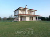 Продам дом - Салоники (4109-192) | Dom2000.com