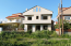 For sale:  home - Rodos (4113-192) | Dom2000.com #24477206