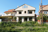 For sale:  home - Rodos (4113-192) | Dom2000.com