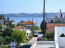 For sale:  land - Athos (4116-192) | Dom2000.com #24509503