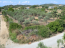 For sale:  land - Athos (4116-192) | Dom2000.com #24509505