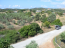 For sale:  land - Athos (4116-192) | Dom2000.com #24509508