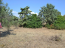 For sale:  land - Athos (4116-192) | Dom2000.com #24509510