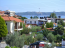 For sale:  land - Athos (4116-192) | Dom2000.com #24509513