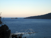 For sale:  land - Thasos (4118-192) | Dom2000.com