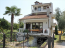 For sale:  home - Pieria (4120-192) | Dom2000.com #24550402