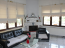For sale:  home - Pieria (4120-192) | Dom2000.com #24550403