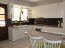 For sale:  home - Pieria (4120-192) | Dom2000.com #24550404