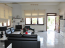 For sale:  home - Pieria (4120-192) | Dom2000.com #24550405