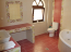 For sale:  home - Pieria (4120-192) | Dom2000.com #24550406