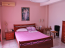 For sale:  home - Pieria (4120-192) | Dom2000.com #24550407