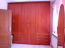For sale:  home - Pieria (4120-192) | Dom2000.com #24550408