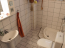 For sale:  home - Pieria (4120-192) | Dom2000.com #24550409
