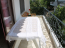 For sale:  home - Pieria (4120-192) | Dom2000.com #24550410